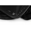 Matrix Carp Safe Keepnet Wettkampf-Setzkescher 4m