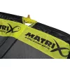 Matrix Carp Safe Keepnet Wettkampf-Setzkescher 4m