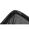 Matrix 4m Flow Mesh Keepnet Wettkampf-Setzkescher