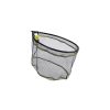 Matrix Carp Latex S Net 45x35cm Kescherkopf