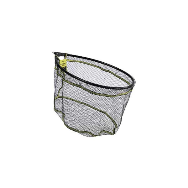 Matrix Carp Latex S Net 45x35cm Kescherkopf