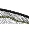 Matrix Carp Latex S Net 45x35cm Kescherkopf