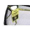 Matrix Carp Latex S Net 45x35cm Kescherkopf