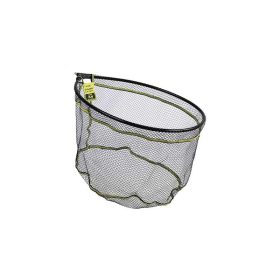 Matrix Carp Latex M Net 50x40cm Kescherkopf