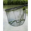 Matrix Carp Latex M Net 50x40cm Kescherkopf
