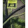 Matrix Carp Latex M Net 50x40cm Kescherkopf