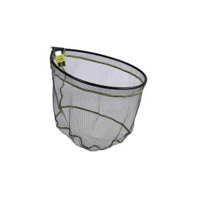 Matrix Carp Latex L Net 55x45cm Kescherkopf