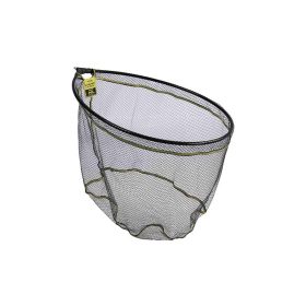 Matrix Carp Latex XL Net 60x50cm Kescherkopf