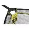 Matrix Carp Latex XL Net 60x50cm Kescherkopf