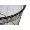 Matrix Carp Latex XL Net 60x50cm Kescherkopf