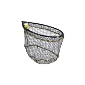 Matrix Carp Scoop S Net 45x35cm Kescherkopf