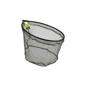 Matrix Carp Scoop M Net 50x40cm Kescherkopf