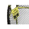Matrix Carp Scoop L Net 55x45cm Kescherkopf