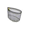 Matrix Fine Mesh S Netz 45x35cm Kescherkopf