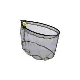 Matrix Fine Mesh S Netz 45x35cm Kescherkopf