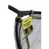 Matrix Snag Free S Netz 45x35cm Kescherkopf