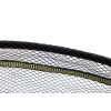Matrix Snag Free S Netz 45x35cm Kescherkopf