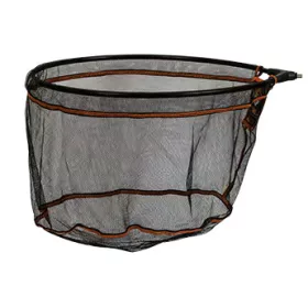 Guru Competition Net SF400 - Kescherkopf