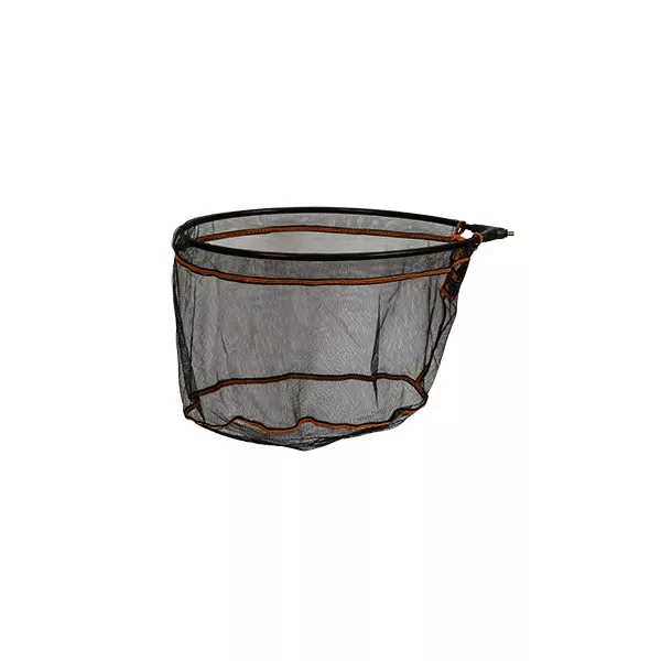 Guru Competition Net SF400 - Kescherkopf