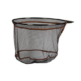 Guru Landing Net Duel - Duel 550 - Kescherkopf