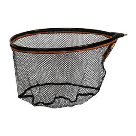 Guru Landing net Speed - Speed 400 - Kescherkopf