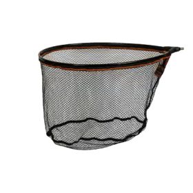 Guru Landing net Speed - Speed 500 - Kescherkopf