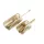 Guru Inline Pellet Feeder L Pellet Korb 28gr