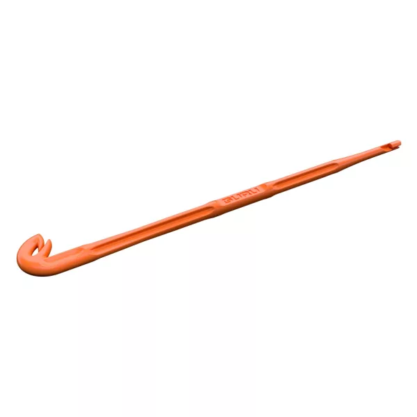 Guru Loop Tyer Medium Mittlerer Schlaufenbindegerät