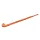 Guru Loop Tyer Small Kleiner Schlaufenbindegerät