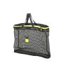 Matrix Dip & Dry Net Bag – Medium Medium Setzkescherhalter