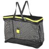 Matrix Dip & Dry Net Bag – Medium Large Keschertragetasche