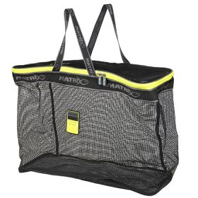 Matrix Dip & Dry Net Bag – Medium Large Keschertragetasche