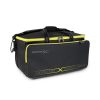 Matrix Horizon Compact Carryall (inklusive 3 Etuis) Angelausrüstungstasche