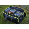 Matrix Horizon Compact Carryall (inklusive 3 Etuis) Angelausrüstungstasche
