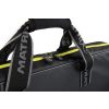Matrix Matrix Horizon Side Tray Aufbewahrung Tablettentasche
