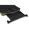 Matrix Matrix Horizon Side Tray Aufbewahrung Tablettentasche