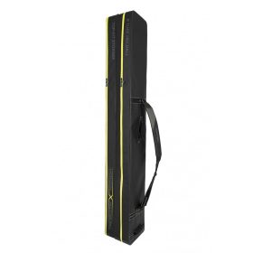   Matrix Matrix Horizon Multi Pole Holdall (ABS Insert) Rutenfutteral