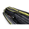 Matrix Matrix Horizon Rigid Rod Holdall 2-4 Rutenfutteral