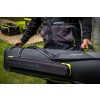 Matrix Matrix Horizon XL Rigid Rod Holdall 3-6 Rutenfutteral