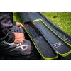 Matrix Matrix Horizon XL Rigid Rod Holdall 3-6 Rutenfutteral