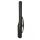Matrix Matrix Horizon 2 Rod Stiff Holdall 1.75m Rutenfutteral