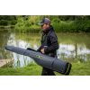 Matrix Matrix Horizon 2 Rod Stiff Holdall 1.75m Rutenfutteral