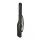 Matrix Matrix Horizon 2 Rod Stiff Holdall 1.95m Rutenfutteral