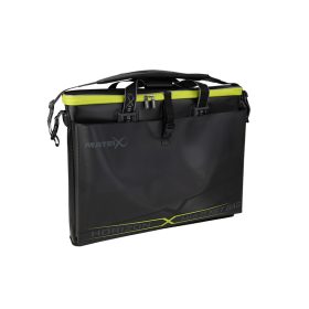   Matrix Matrix Horizon X EVA Multi Net Bag Small Setzkeschertasche