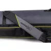 Matrix Ethos 4-Fächer 195x40x28cm Rutentasche mit harter Wand