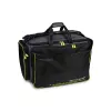 Matrix Ethos Large Carryall Gerätetasche