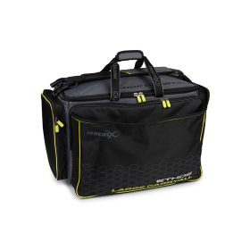 Matrix Ethos Large Carryall Gerätetasche