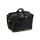 Matrix Ethos Large Carryall Gerätetasche