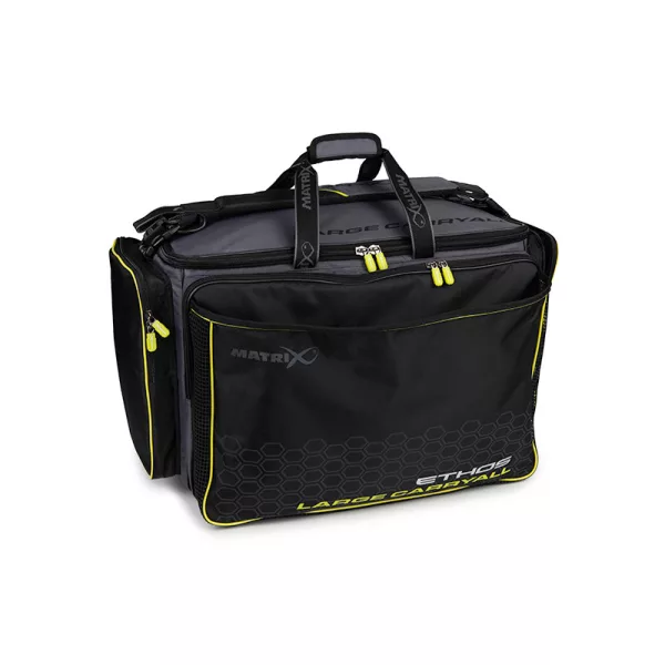 Matrix Ethos Large Carryall Gerätetasche