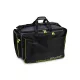 Matrix Ethos Large Carryall Gerätetasche